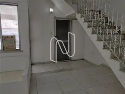  Casa Comercial Venda ou Aluguel em FSA Bahia