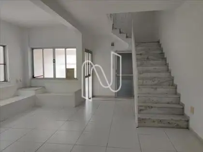  Casa Comercial Venda ou Aluguel em FSA Bahia