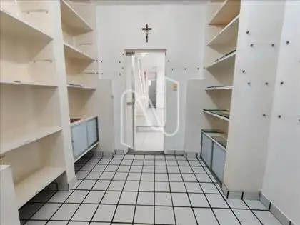  Casa Comercial Venda ou Aluguel em FSA Bahia