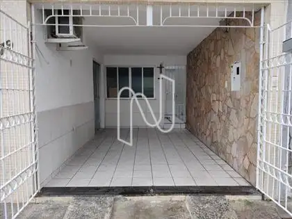  Casa Comercial Venda ou Aluguel em FSA Bahia