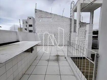  Casa Comercial Venda ou Aluguel em FSA Bahia