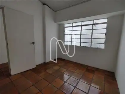  Casa Comercial Venda ou Aluguel em FSA Bahia