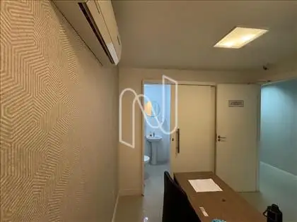 Salas pra alugar em Feira de Santana 