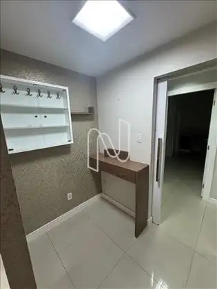 Salas pra alugar em Feira de Santana 