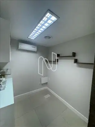 Salas pra alugar em Feira de Santana 