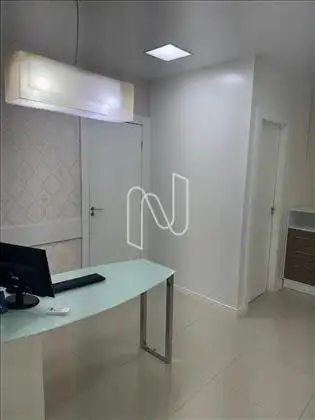 Salas pra alugar em Feira de Santana 