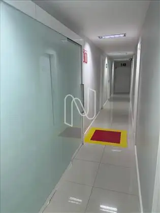 Salas pra alugar em Feira de Santana 