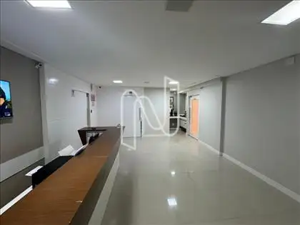  Salas pra alugar em Feira de Santana