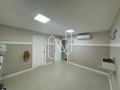 Salas pra alugar em Feira de Santana 