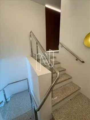  Salas pra alugar em Feira de Santana