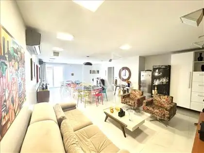 Sala de estar 