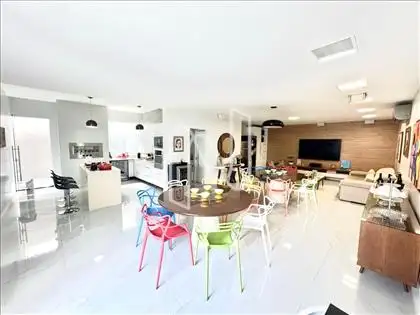 Sala conjugada 