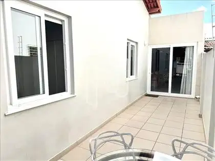 Fundos 