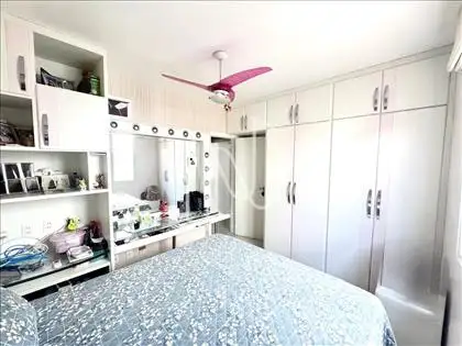 Quarto 