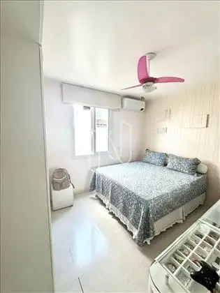 Quarto 