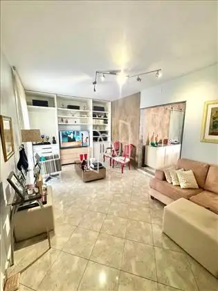  Sala de estar