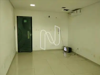 Sala para alugar em Feira de Santana 
