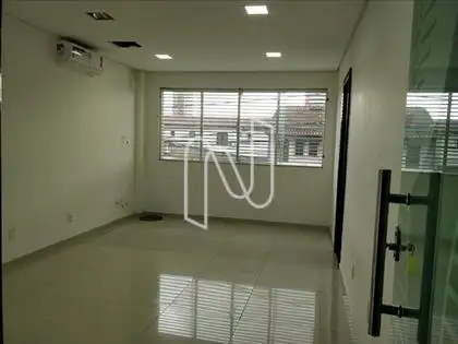 Sala para alugar em Feira de Santana 