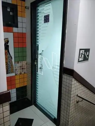 Sala para alugar em Feira de Santana 