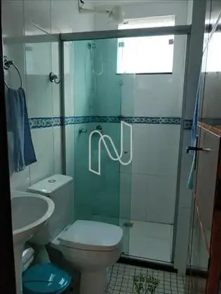  Sala para alugar em Feira de Santana 