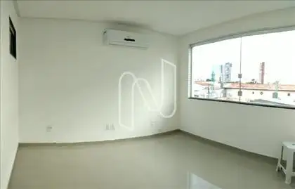  Sala para alugar em Feira de Santana 