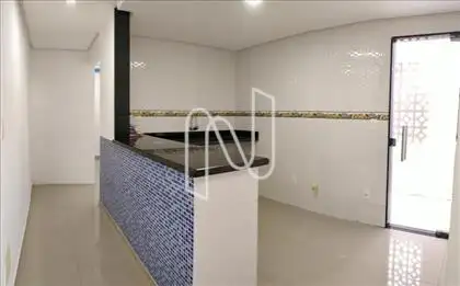  Sala para alugar em Feira de Santana 