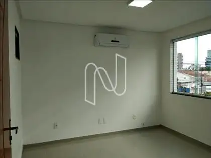  Sala para alugar em Feira de Santana 