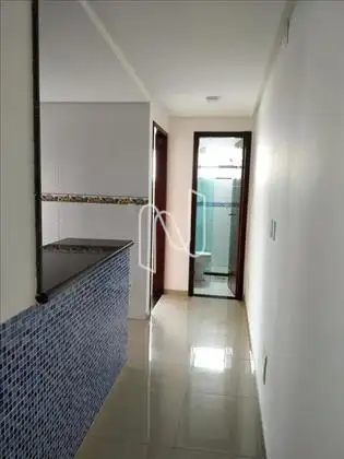  Sala para alugar em Feira de Santana 