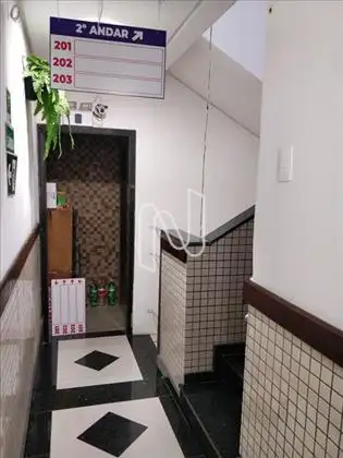  Sala para alugar em Feira de Santana 