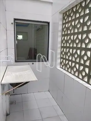  Sala para alugar em Feira de Santana 