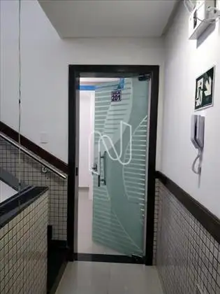  Sala para alugar em Feira de Santana 