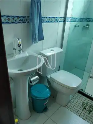  Sala para alugar em Feira de Santana 