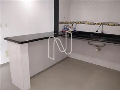  Sala para alugar em Feira de Santana 