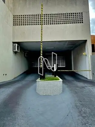   Sala pra alugar no Jorge Leal