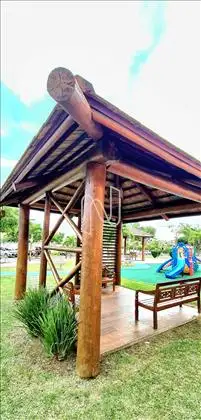 Casa 4Q pra venda ou aluguel Feira de Santana