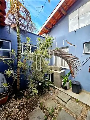 Casa 4Q pra venda ou aluguel Feira de Santana