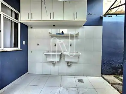 Casa 4Q pra venda ou aluguel Feira de Santana