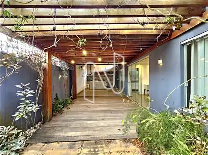 Casa 4Q pra venda ou aluguel Feira de Santana