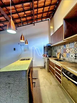 Casa 4Q pra venda ou aluguel Feira de Santana