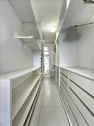 Casa 4Q pra venda ou aluguel Feira de Santana