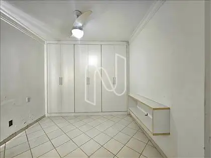 Casa 4Q pra venda ou aluguel Feira de Santana