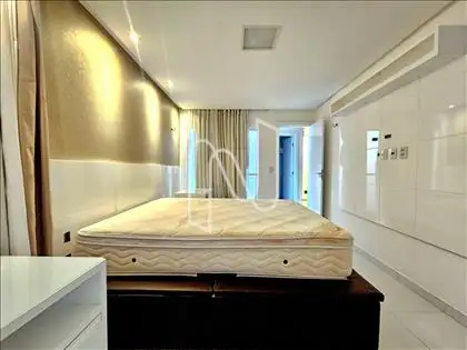 Casa 4Q pra venda ou aluguel Feira de Santana