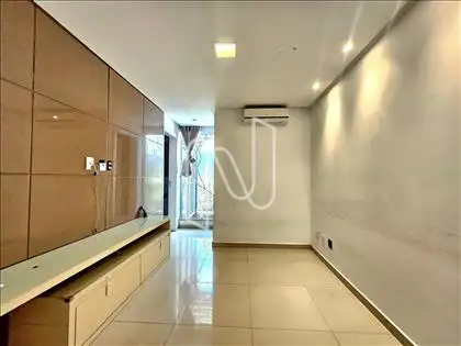 Casa 4Q pra venda ou aluguel Feira de Santana
