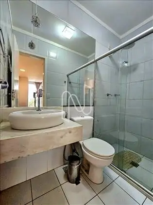 Casa 4Q pra venda ou aluguel Feira de Santana