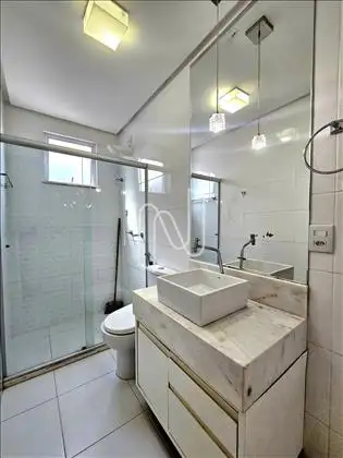 Casa 4Q pra venda ou aluguel Feira de Santana
