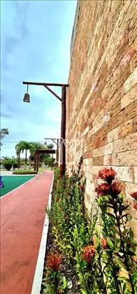 Casa 4Q pra venda ou aluguel Feira de Santana