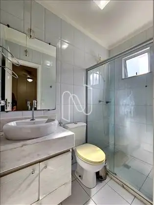 Casa 4Q pra venda ou aluguel Feira de Santana
