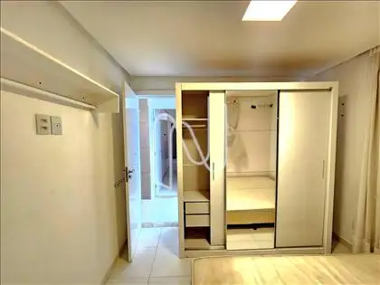 Casa 4Q pra venda ou aluguel Feira de Santana
