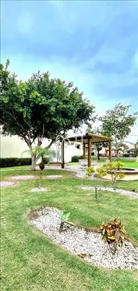Casa 4Q pra venda ou aluguel Feira de Santana