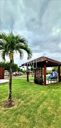 Casa 4Q pra venda ou aluguel Feira de Santana